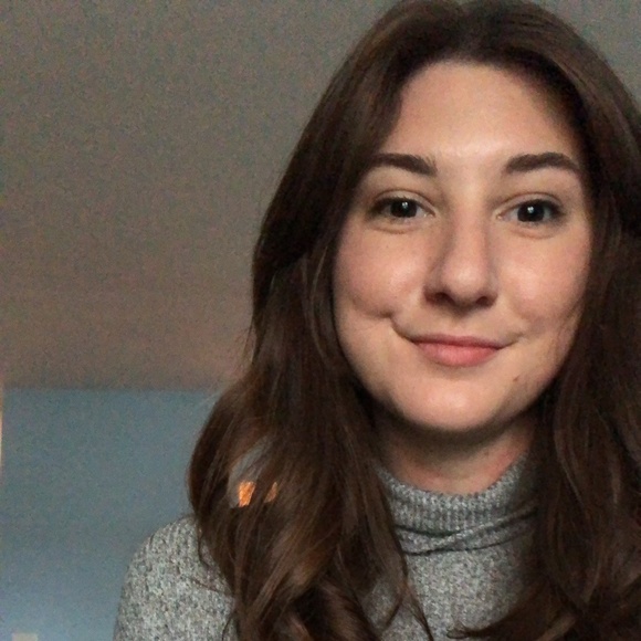 Meet your Posher, Casey - Picture 1 of 1